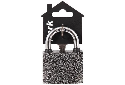 PARK (288120) ВС3Р63