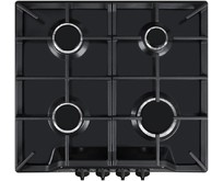 GEFEST ПВГ 1212 К2