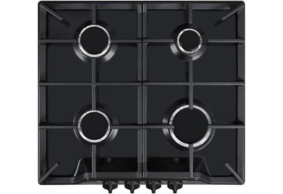 GEFEST ПВГ 1212 К2