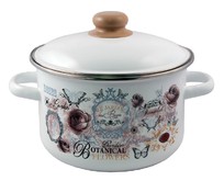 APPETITE 1RD181М Roses 3,0л