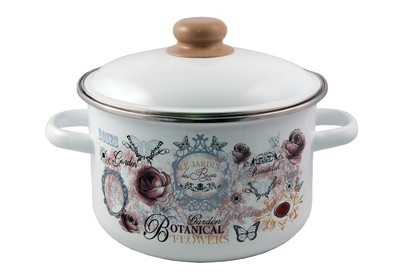 APPETITE 1RD181М Roses 3,0л