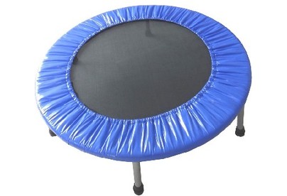 ECOS Батут 40 дюймов BT41(010297)