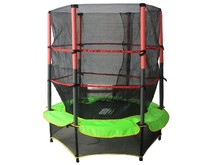 ECOS TXB7105C Батут детский (010385)