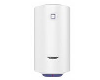 ARISTON BLU1 R ABS 50 V SLIM 3700538