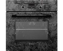 GEFEST ЭДВ ДА 62202 К53