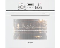 GEFEST ЭДВ ДА 62202 БS