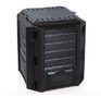 PROSPERPLAST IKST380CS411 Компостер