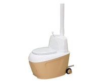 PITECO 905 Биотуалет