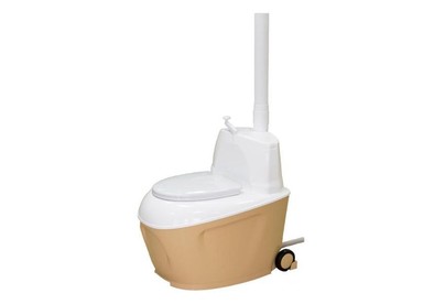 PITECO 905 Биотуалет