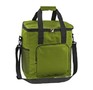 GREEN GLADE Сумкаизотермическая 20л T1062