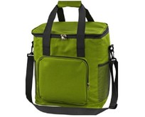 GREEN GLADE Сумкаизотермическая 34л T1063