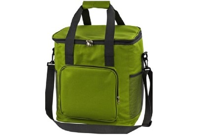 GREEN GLADE Сумкаизотермическая 34л T1063