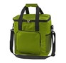 GREEN GLADE Сумкаизотермическая 34л T1063