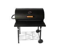 GREEN GLADE Гриль 11100