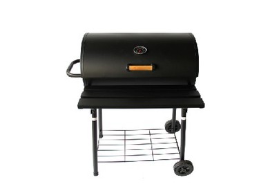 GREEN GLADE Гриль 11100