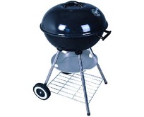 GREEN GLADE AK18FP черный