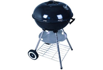 GREEN GLADE AK18FP черный