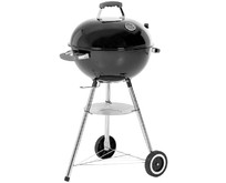 GREEN GLADE Гриль K181