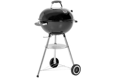 GREEN GLADE Гриль K181