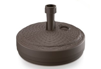 PROSPERPLAST Основание для зонта UMBRELLA BASE MPOR440Uвенге