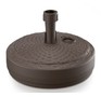 PROSPERPLAST Основание для зонта UMBRELLA BASE MPOR440Uвенге