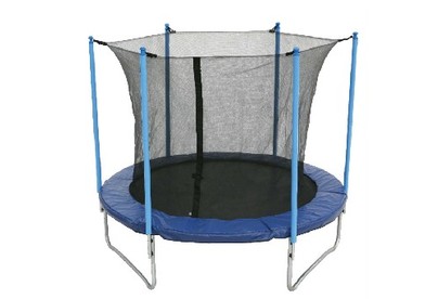 GREEN GLADE Батут 10футовый B7102