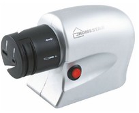 HOMESTAR HS2025 (электроточилка)