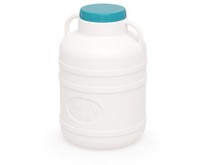 АЛЬТЕРНАТИВА М043 бочка 10л.