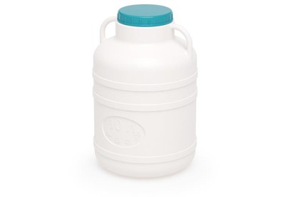 АЛЬТЕРНАТИВА М043 бочка 10л.