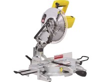 КАЛИБР ПТЭ1750/255Вм 1750Вт, 255мм