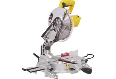 КАЛИБР ПТЭ1750/255Вм 1750Вт, 255мм