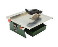 КАЛИБР ПЛЭ180/600 Электрический плиткорез