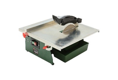 КАЛИБР ПЛЭ180/600 Электрический плиткорез