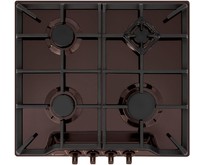 GEFEST ПВГ 1212 К7