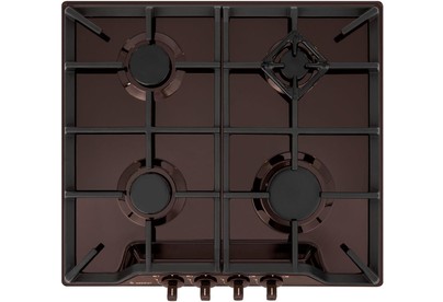 GEFEST ПВГ 1212 К7