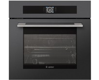 GEFEST ЭДВ ДА 62204 К57S