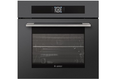 GEFEST ЭДВ ДА 62204 К57S