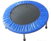 ECOS BT38 Батут (010392)