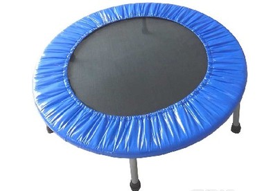 ECOS BT38 Батут (010392)