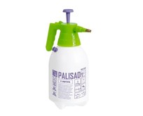 PALISAD Опрыскиватель ручной, 2 л, с насосом и клапаном сброса давления 64738