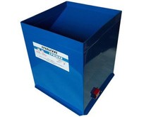 ТЕРММИКС Измельчитель зерна