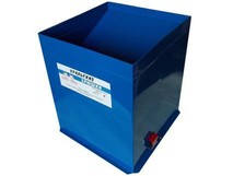 ТЕРММИКС Измельчитель зерна