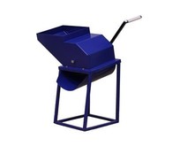 ТЕРММИКС Кормоизмельчитель ручной 