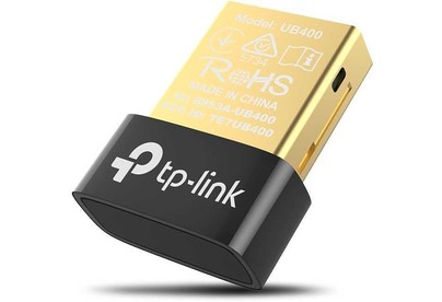 TPLINK UB400