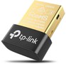 TPLINK UB400