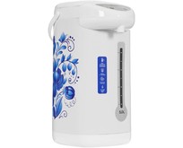 BLACKTON Bt TP533 5л