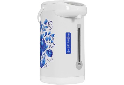 BLACKTON Bt TP533 5л