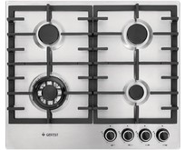 GEFEST ПВГ 121401 К5