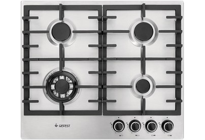 GEFEST ПВГ 121401 К5