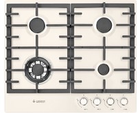 GEFEST ПВГ 121401 К81